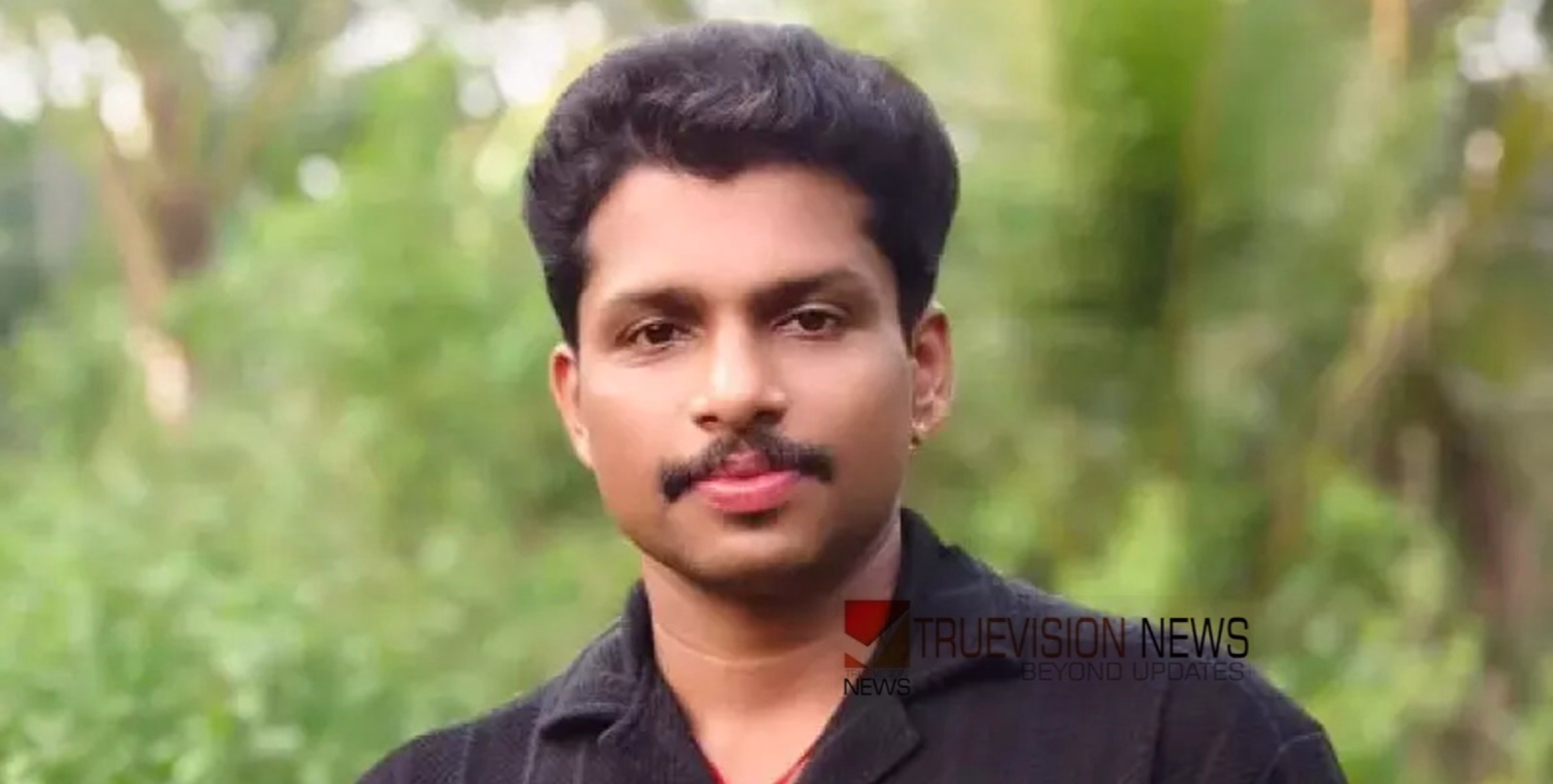 വ​ട​ക​ര സ്വ​ദേ​ശി ഹൃ​ദ​യാ​ഘാ​തം മൂ​ലം ബ​ഹ്റൈ​നി​ൽ മ​രി​ച്ചു