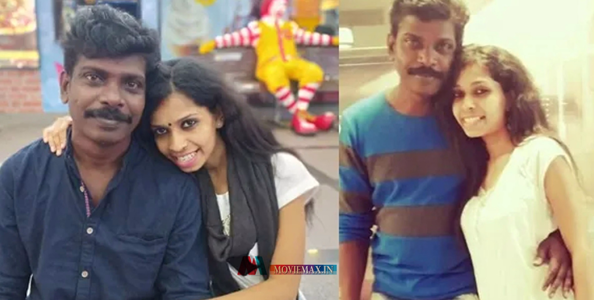 കുഞ്ഞിനെ തന്നിട്ട് ആദ്യ ഭാര്യ പോയി! രേണു ജീവിതത്തിലേക്ക് വന്നത് ഭാഗ്യം പോലെ; സുധി പറഞ്ഞത് വൈറൽ