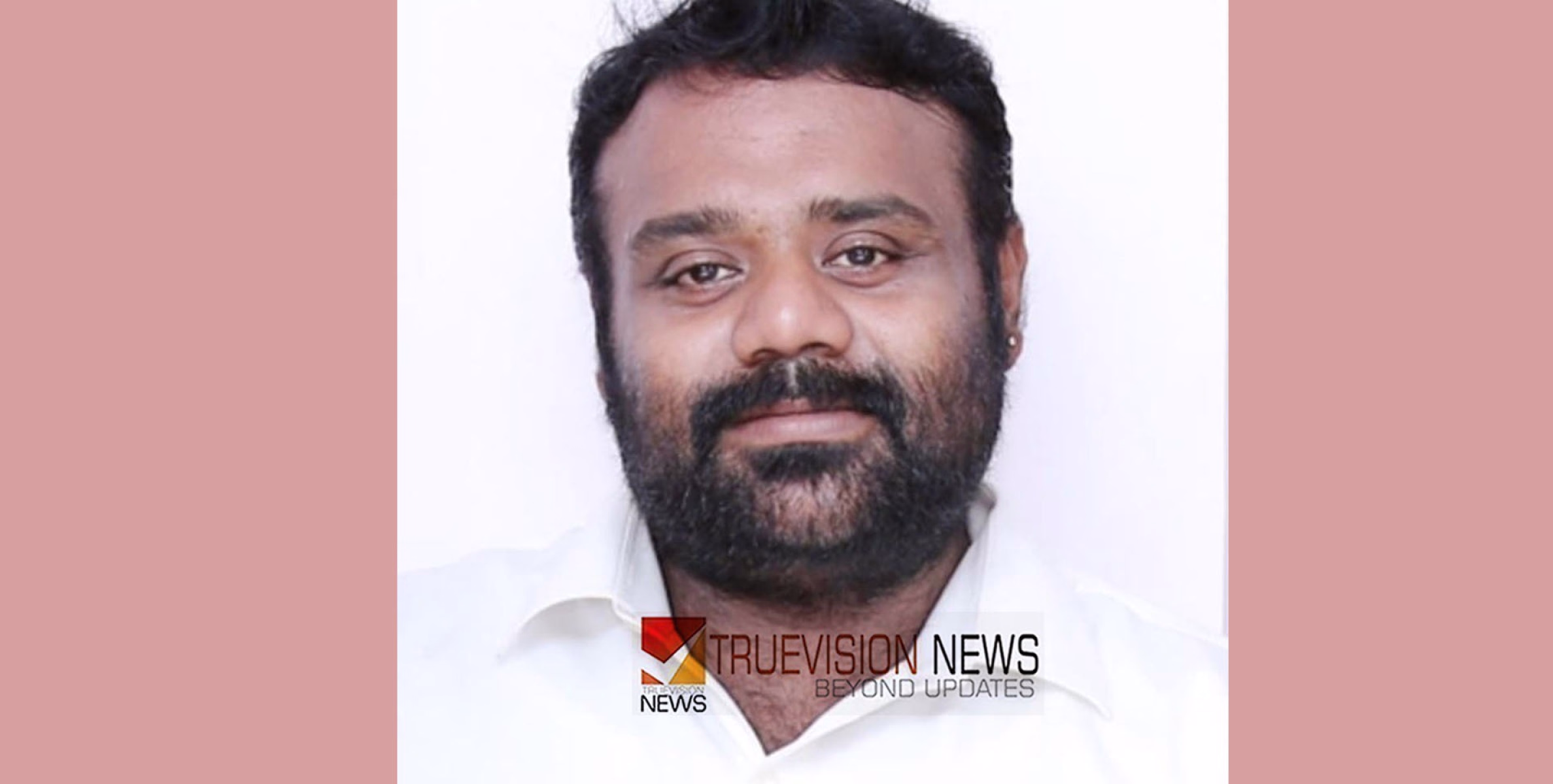 എരഞ്ഞോളിമീത്തൽ കാർത്തിക വീട്ടിൽ ബിജിൽ ശ്രീധർ അന്തരിച്ചു