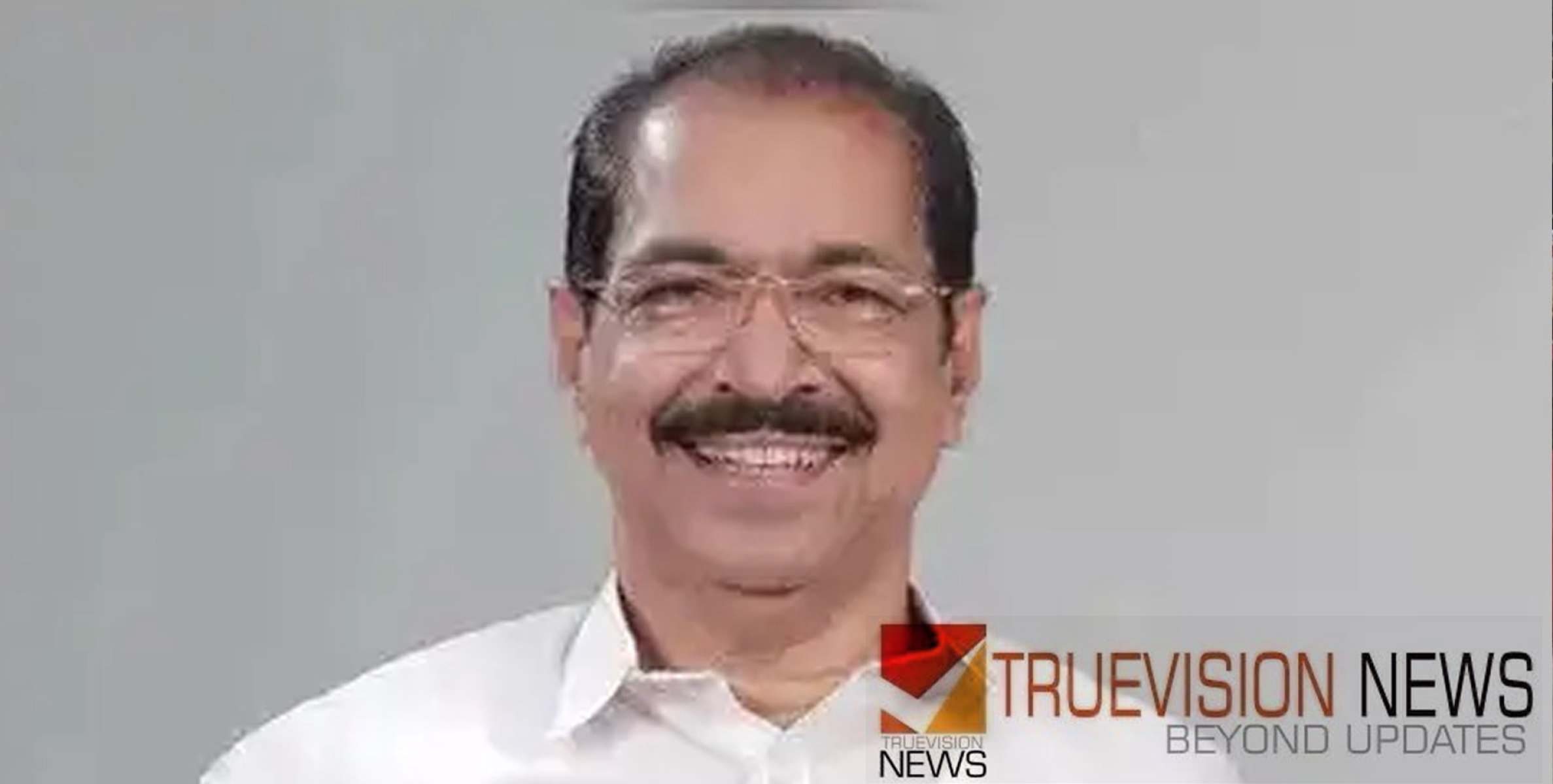 സണ്ണി ഡേയ്സ്; സണ്ണി ജോസഫ് അദ്ധ്യക്ഷനായതിന് ശേഷമുള്ള ആദ്യ കെപിസിസി നേതൃയോഗം 22ന്