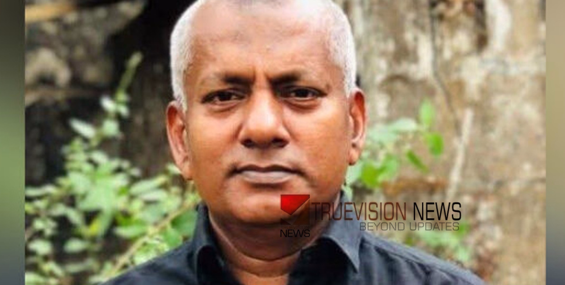 ജോലിക്കിടെ കുഴഞ്ഞ് വീണ ചുമട്ടു തൊഴിലാളി മരിച്ചു