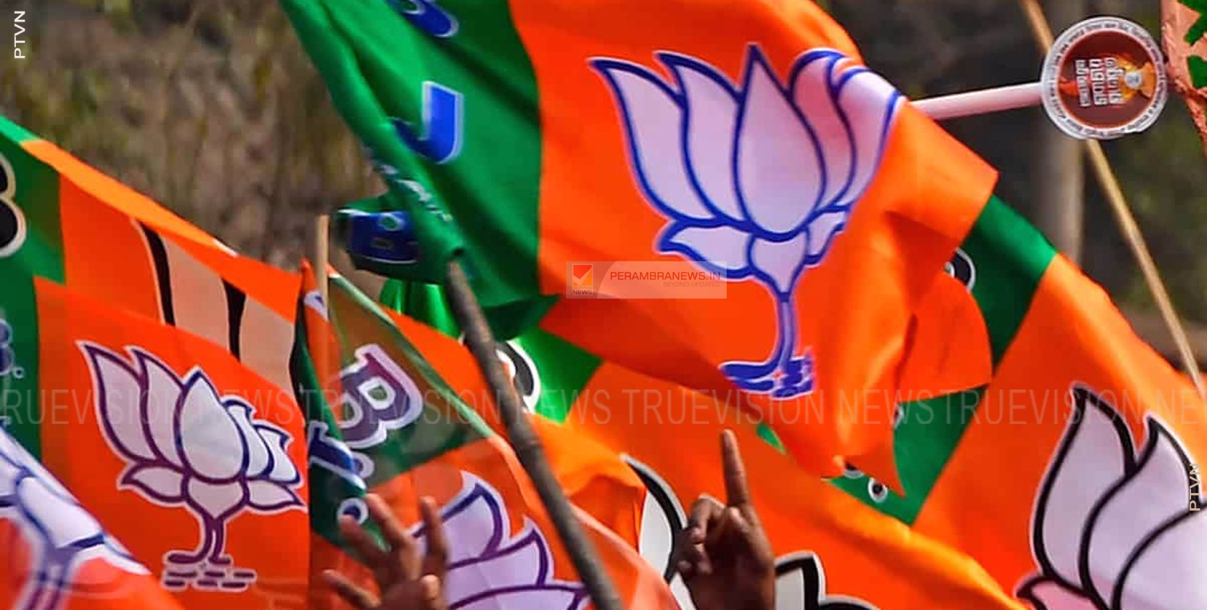 മുതുവണ്ണാച്ചയിലെ അക്രമം, മുഴുവന്‍ പ്രതികളെയും അറസ്റ്റ് ചെയ്യണം; ബിജെപി