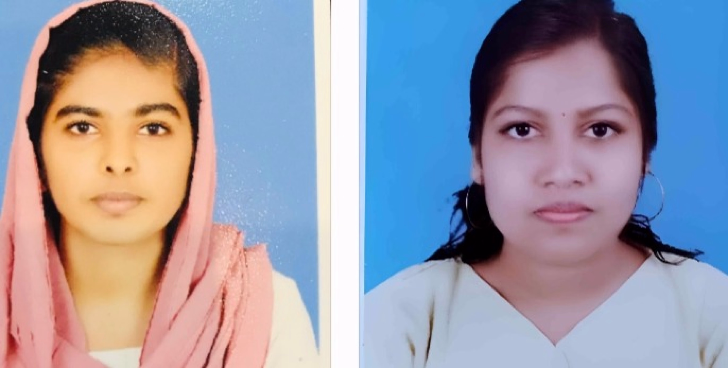 ഇരിട്ടി മഹാത്മ ഗാന്ധി കോളേജിന് റാങ്കിൻ്റെ തിളക്കം