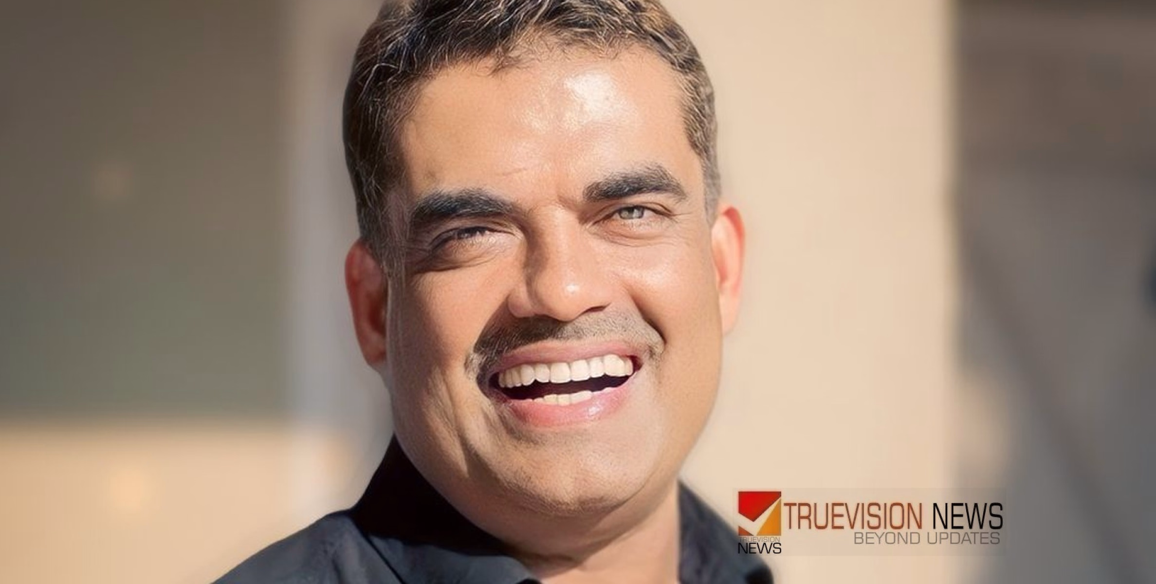 ഡോ. ജിപി സ്മാരക പുരസ്‌കാരം; അധ്യാപന രംഗത്ത് മാതൃകയായ ടി പി ഇല്യാസ് മാസ്റ്റർക്ക് അംഗീകാരം 