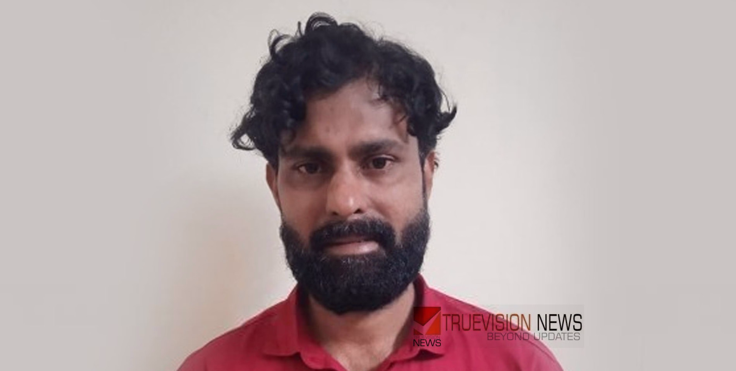 കോഴിക്കോട് തളീക്കര സ്വദേശി കഞ്ചാവുമായി പിടിയിൽ 