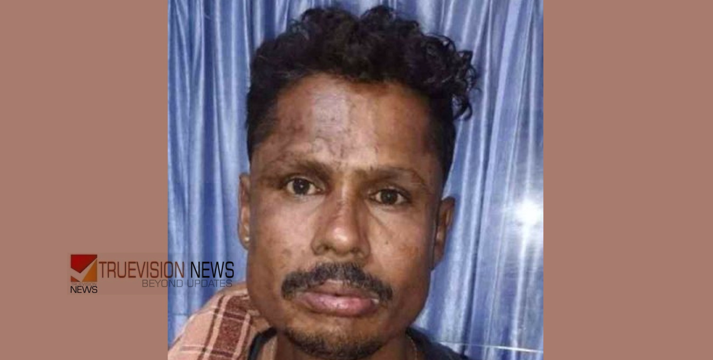 ലൈംഗികാതിക്രമത്തിനിടെ ആന്തരികാവയവങ്ങള്‍ തകര്‍ത്തു; പീഡിപ്പിച്ചു, 46കാരിയെ കീഴ്പ്പെടുത്തിയത് അതിക്രൂരമായി
