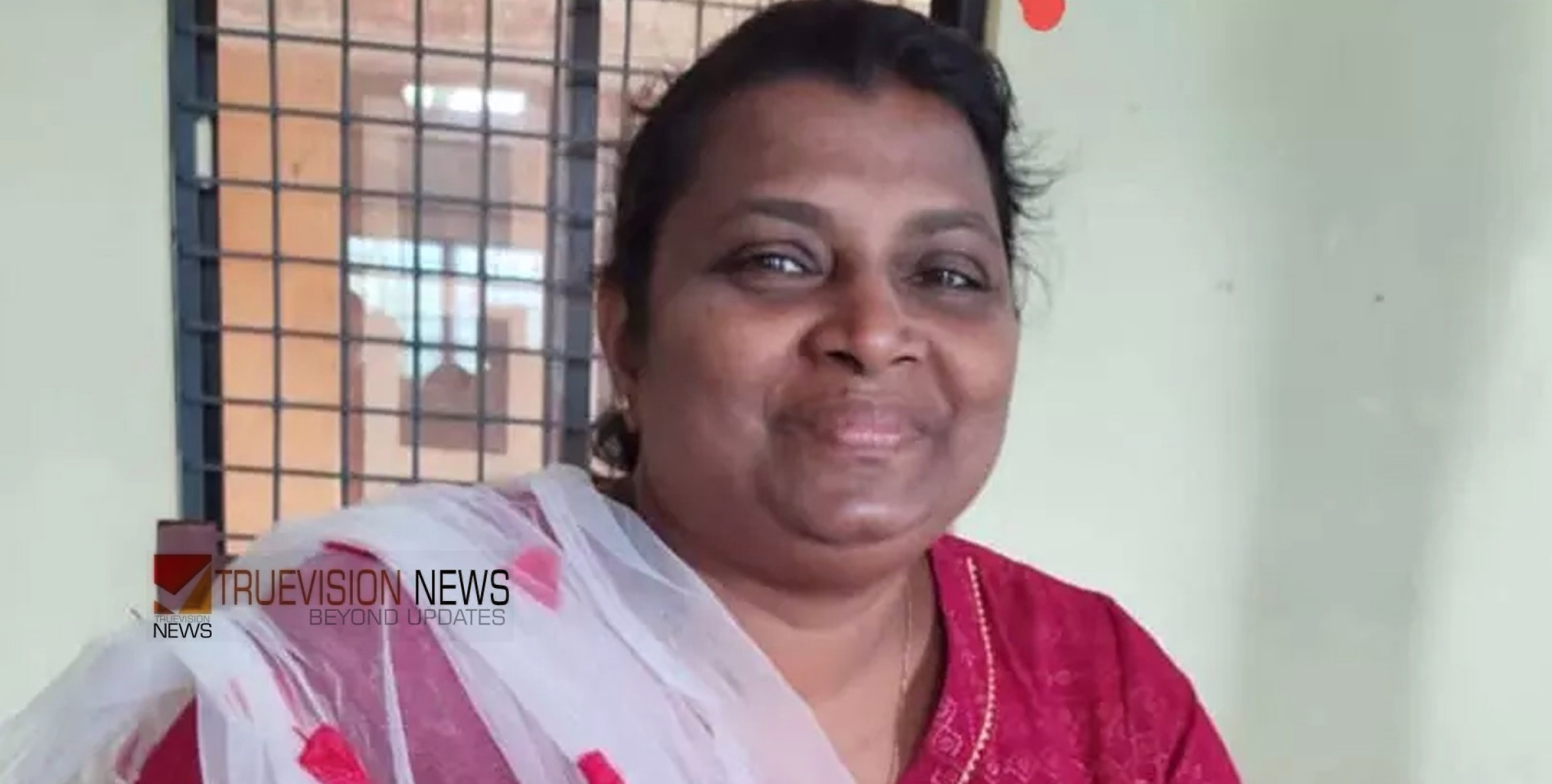 'തന്റെ ജീവന്‍ തന്നെ അപഹരിക്കപ്പെട്ടേക്കാമെന്ന് ശബ്ദസന്ദേശം'; സി.പി.എം വനിത നേതാവ് വഴിയരികിൽ മരിച്ചനിലയിൽ