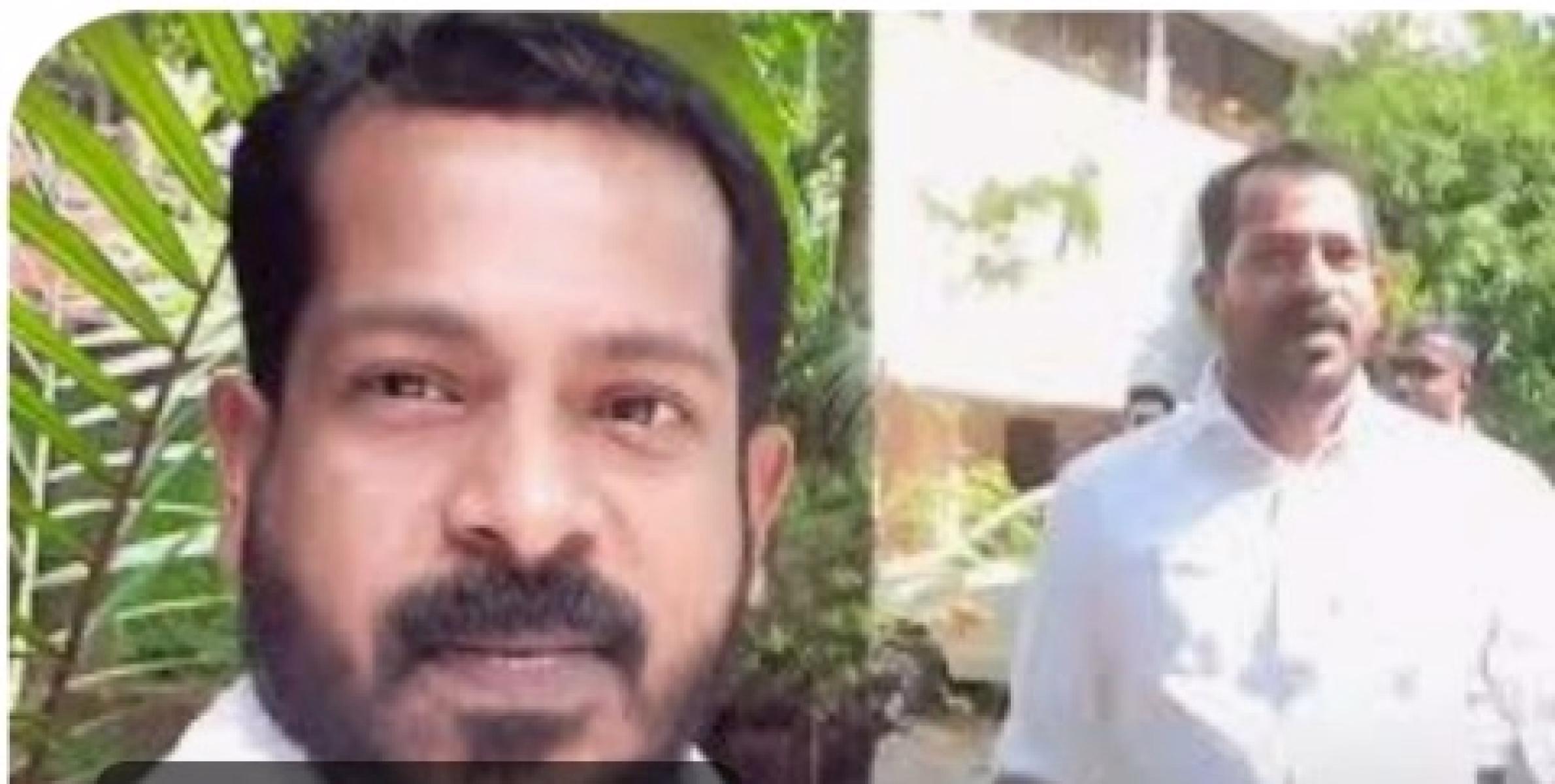 ടി പി ചന്ദ്രശേഖരൻ വധക്കേസ്:  കൊടി സുനിയുടെ പരോൾ റദ്ദ് ചെയ്തു
