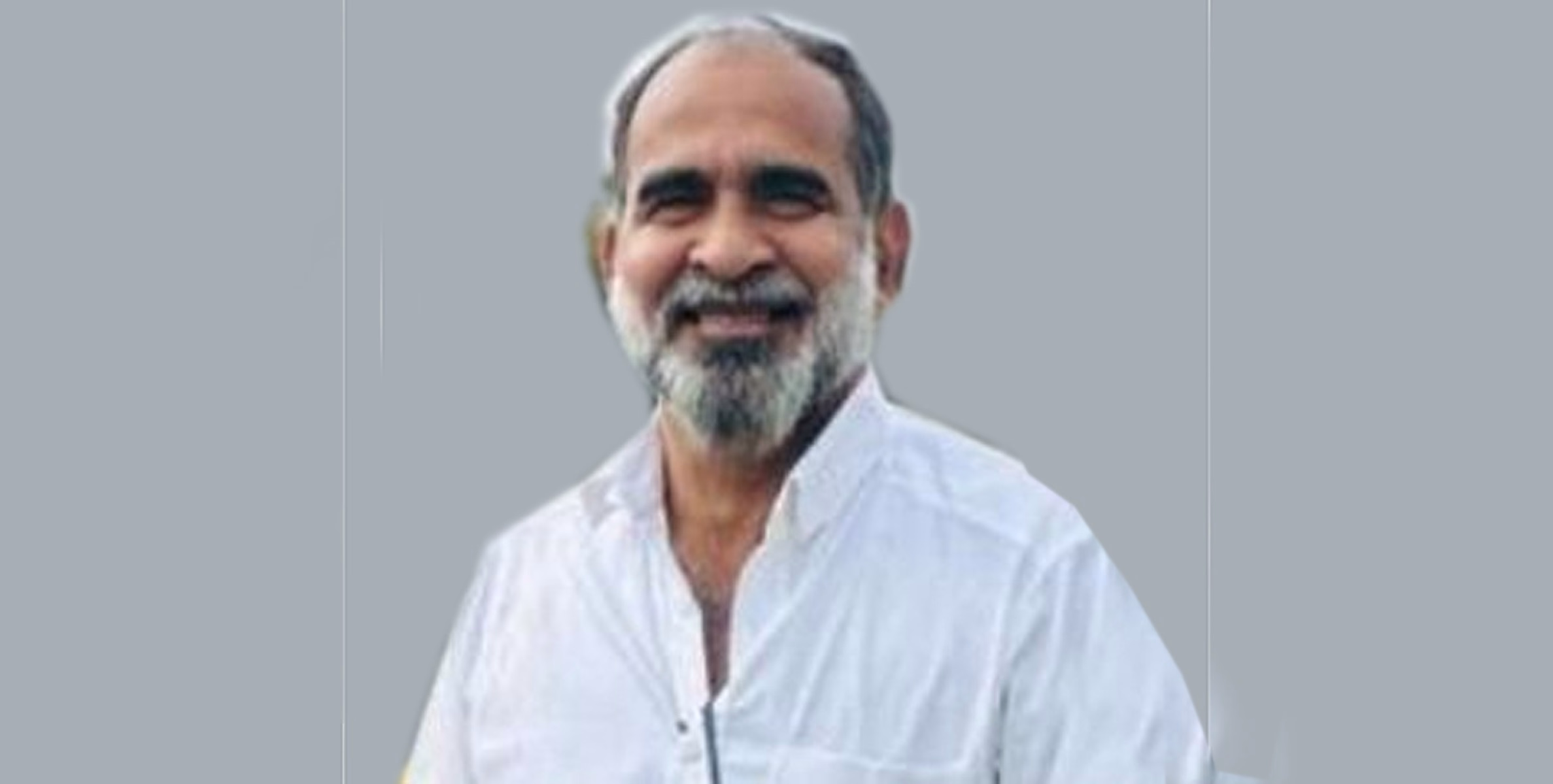 കരുമ്പാ പൊയില്‍ പടിഞ്ഞാറെക്കണ്ടി താന്നിയില്‍ അബു അന്തരിച്ചു