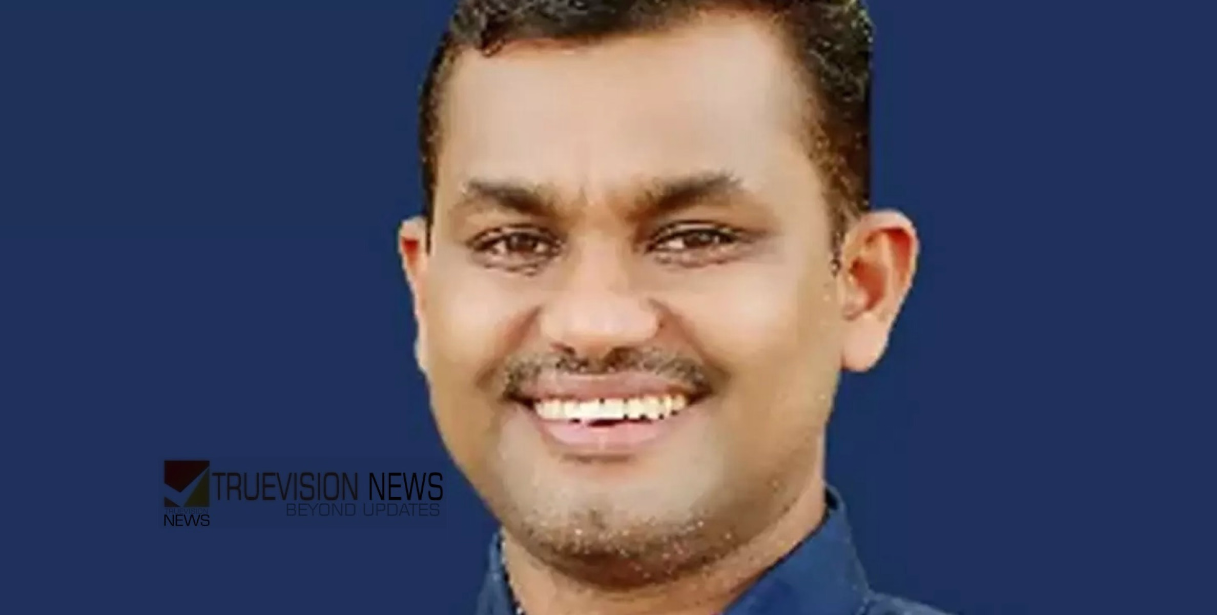 പറന്നിറങ്ങിയതും പിടിയിൽ... പദ്ധതികളുടെ പേരിൽ 25 കോടി രൂപയുടെ തട്ടിപ്പ്; മുസ്ലിം ലീഗ് ജില്ലാ പഞ്ചായത്ത് അംഗം കസ്റ്റഡിയിൽ 