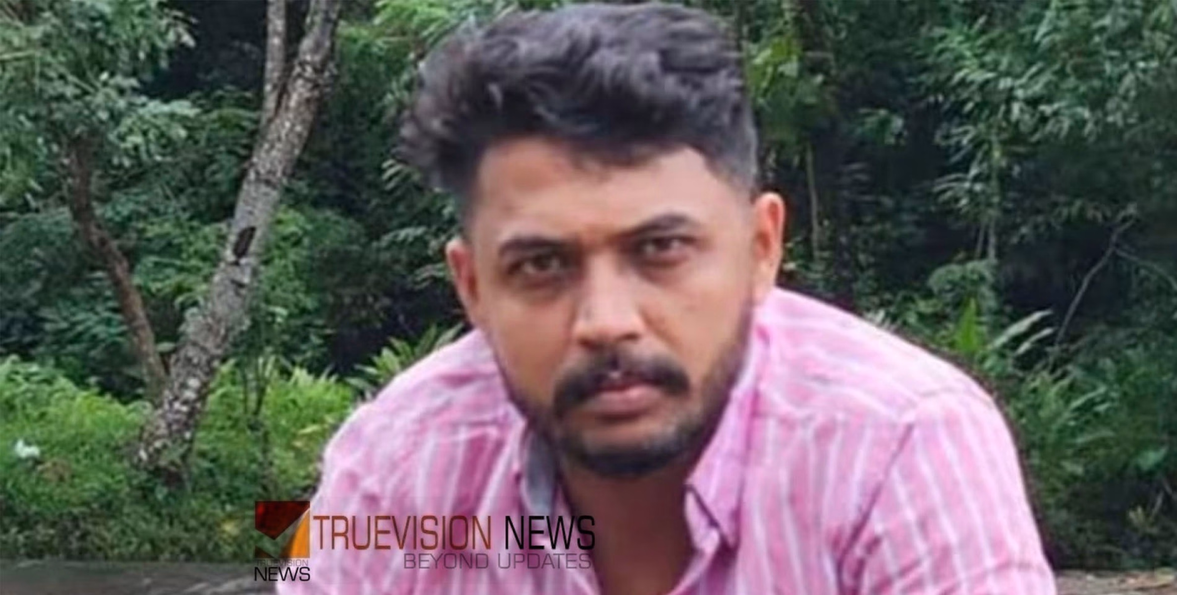 പെണ്‍ സുഹൃത്ത് വീട്ടിലേക്ക് വിളിച്ച് വരുത്തി വിഷം നല്‍കി ; യുവാവിന്‍റെ മരണത്തില്‍ കൂടുതല്‍ വെളിപ്പെടുത്തല്‍