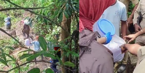ധർമസ്ഥലയിൽ കണ്ടെടുത്തത് 15 അസ്ഥി ഭാഗങ്ങൾ, പല ഭാ​ഗങ്ങളും പൊട്ടിയ നിലയിൽ