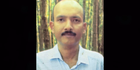 നിര്യാതനായി 
