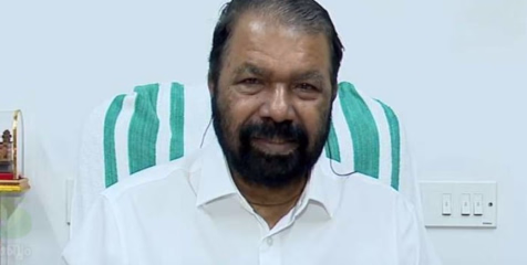 അവധിക്കാല മാറ്റം: മുഖ്യമന്ത്രിയുമായും ചർച്ച ചെയ്യുമെന്ന് വിദ്യാഭ്യാസ മന്ത്രി