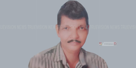 വാകയാട് മാവില കുന്നത്ത് വത്സന്‍ അന്തരിച്ചു
