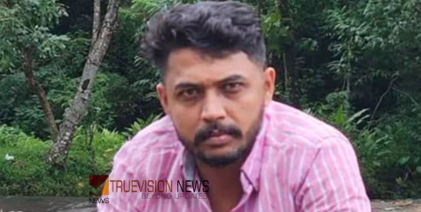 'വിഷം കൊടുത്ത് കിടത്തിയിട്ടുണ്ട്, എടുത്ത് കൊണ്ടുപോ' എന്ന് വിളിച്ചുപറഞ്ഞു, യുവാവിന്‍റെ മരണത്തില്‍ കൂടുതല്‍ വെളിപ്പെടുത്തല്‍