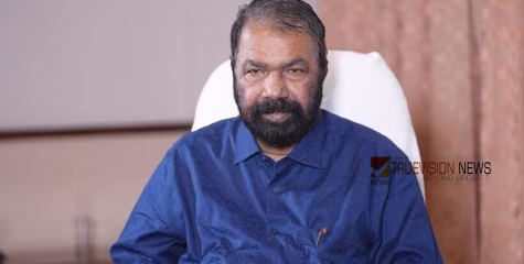 'ദ കേരള സ്റ്റോറി'; സിനിമയ്ക്ക് ലഭിച്ച അംഗീകാരം മറ്റ് പുരസ്‌കാരങ്ങളുടെ മൂല്യം കുറയ്ക്കുന്നു- മന്ത്രി വി ശിവന്‍കുട്ടി