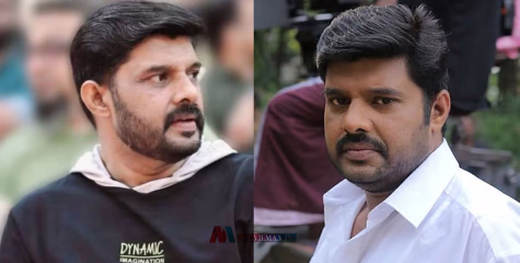 ഹോട്ടല്‍ മുറിയില്‍ എത്തിയത് വീട്ടിലേക്ക് മടങ്ങാന്‍; പുതിയ സിനിമയുടെ ചിത്രീകരണം പൂര്‍ത്തിയാക്കിയതിന് തൊട്ടുപിന്നാലെ നവാസിന്റെ മരണം