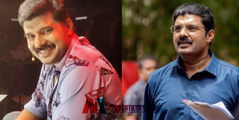 ഞെട്ടി കലാകേരളം ....! സിനിമകളിൽ സജീവം, മിമിക്രിയിലൂടെ കലാരംഗത്തേക്ക്; നവാസിന്റേത്  അപ്രതീക്ഷിത മടക്കം
