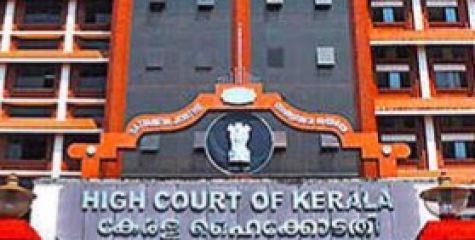 തലശ്ശേരി ആലി ഹാജി പള്ളിയുടെ ബൈലോ രൂപീകരണം: ഹൈക്കോടതിയുടെ നിർണായക വിധി
