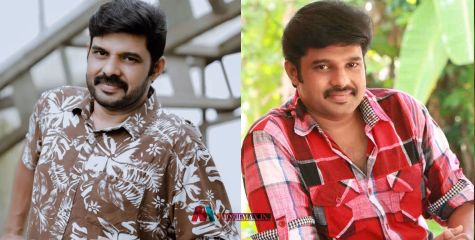 ചിരി മാഞ്ഞു; കലാഭവന്‍ നവാസിന്റെ അപ്രതീക്ഷിത വിയോഗത്തിൽ ഞെട്ടി സിനിമാ ലോകം, പോസ്റ്റുമോർട്ടം ഇന്ന്