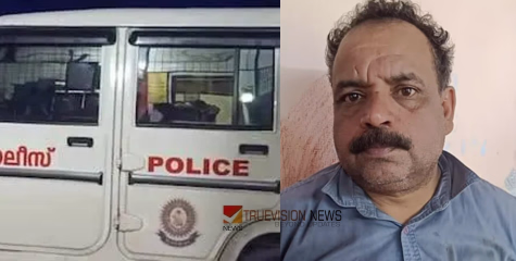 അപാര ബുദ്ധി തന്നെ..; വിൽപ്പനക്കായി സൂക്ഷിച്ചിരുന്ന മദ്യവും ഹാൻസും വീട്ടിൽ ഒളിപ്പിച്ച് വച്ചു; കയ്യോടെ പൊക്കി പൊലീസ്