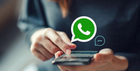 ശ്രദ്ധിക്കുക ....! പുതിയ അപ്ഡേറ്റുമായി വാട്‍സ് ആപ്, സ്റ്റാറ്റസ് ഇനി മിസ്സാവില്ല  