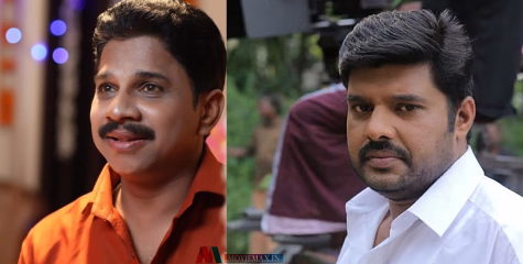 സെറ്റിൽ നിന്ന് നെഞ്ച് വേദന; രംഗ ബോധമില്ലാത്ത കോമാളി വന്ന് ജീവൻ തട്ടിയെടുത്തു- വിനോദ് കോവൂർ