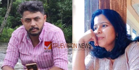 സിസിടിവി ഓഫാക്കി, വിഷം തയ്യാറാക്കിവച്ചു; അദീന രാത്രി അന്‍സിലിനെ വിളിച്ചുവരുത്തിയത് കൃത്യമായ ആസൂത്രണത്തോടെ