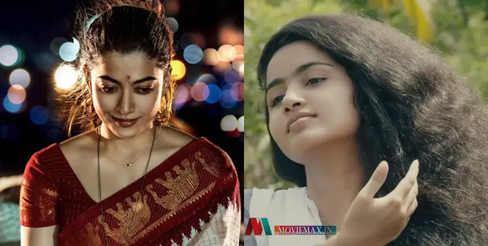 #Animal | അനിമലും പ്രേമവും തമ്മിലുള്ള സാമ്യം കണ്ടുപിടിച്ച് ആരാധകർ 