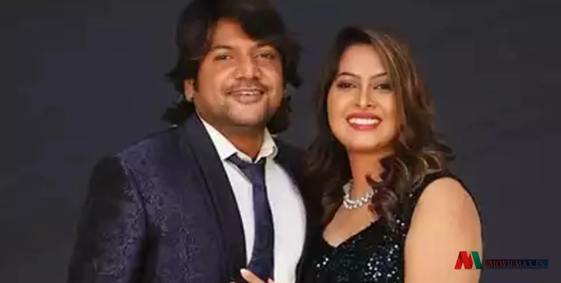 #firozkhan | 'അവിഹിതമല്ല, അതല്ലാതെയും നിരവധി കാരണങ്ങളുണ്ടാകുമല്ലോ?'; വിവാഹ മോചനത്തില്‍ ഫിറോസ് ഖാന്റെ പ്രതികരണം