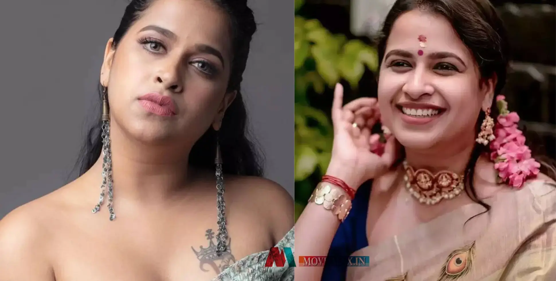 #SadhikaVenugopal | പിടിച്ചു നിർത്താൻ ശ്രമിച്ചിട്ടുണ്ട്; വിവാഹമോചനത്തെ കുറിച്ച് സാധിക വേണുഗോപാൽ 
