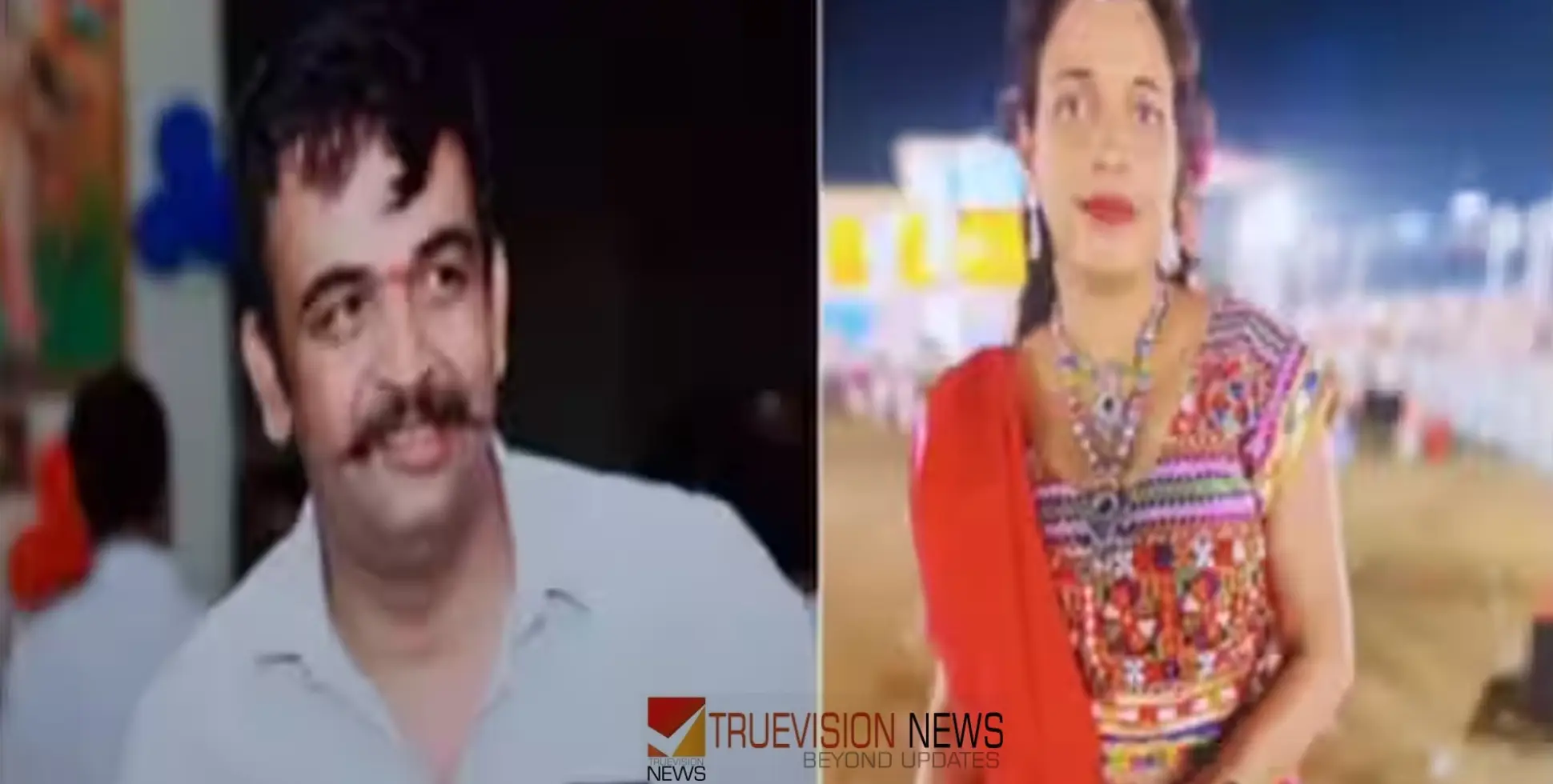 #murder | വിവാഹേതര ബന്ധം തുടരാൻ നിർബന്ധിച്ചു, യുവതിയും ഭർത്താവും ഹോട്ടലുടമയെയും കാമുകിയെയും വെട്ടിക്കൊലപ്പെടുത്തി