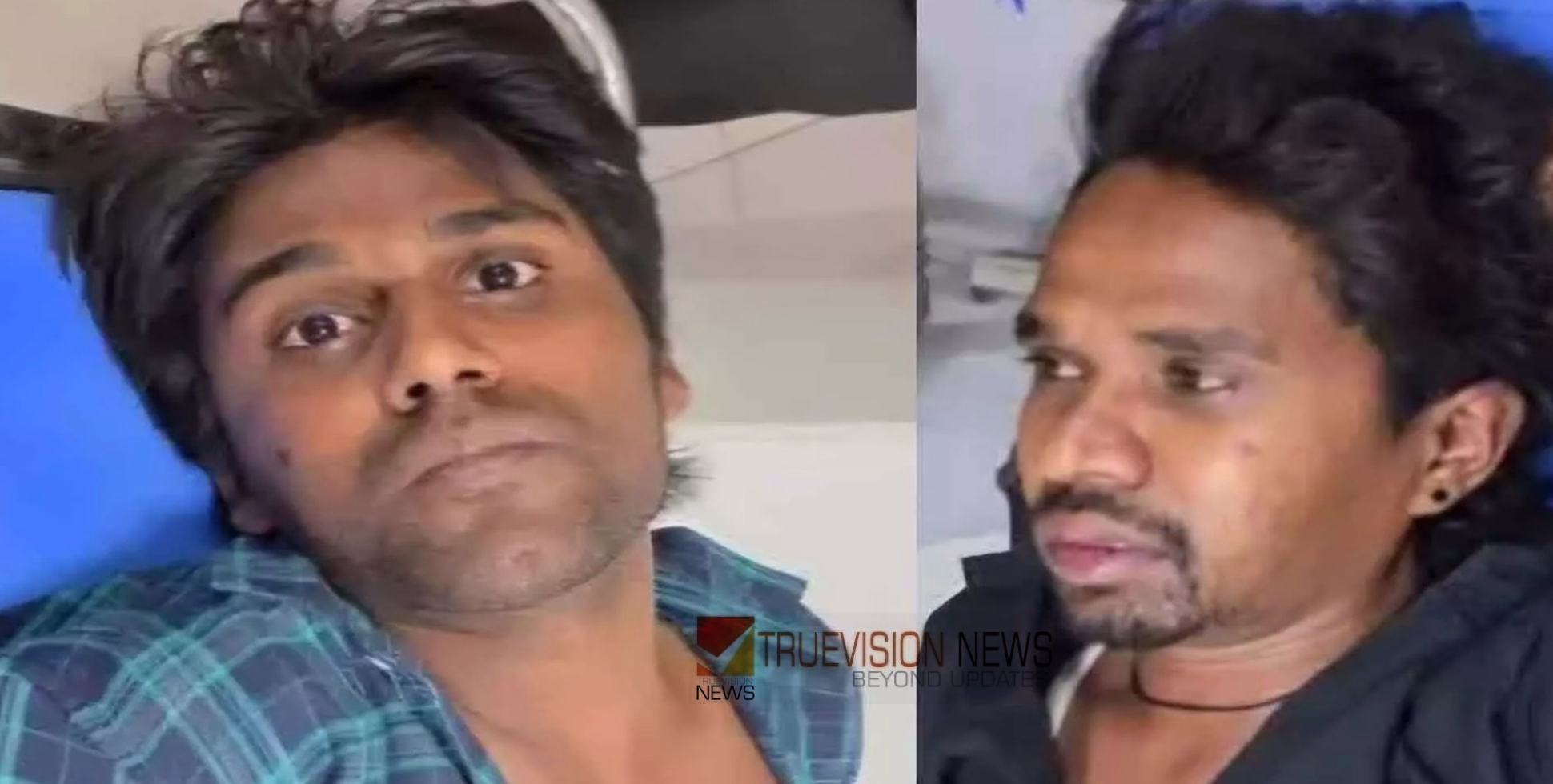 പിതാവിൽ നിന്ന് പണം തട്ടാൻ മകനെ തട്ടിക്കൊണ്ടുപോയി കൊലപ്പെടുത്തി; പ്രതികൾ അറസ്റ്റിൽ