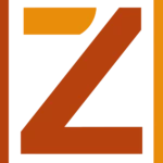 zdn.im-logo